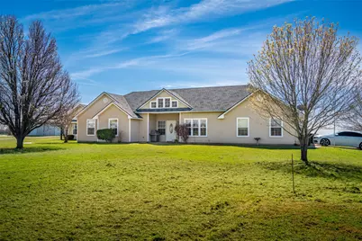 11431 Chisum Road, Sanger, TX 76266 - Photo 3