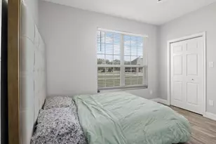 20 County Road 4742, Mt Pleasant, TX 75455 - Photo 19