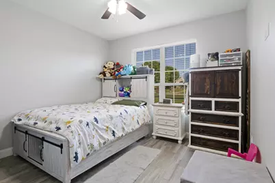 20 County Road 4742, Mt Pleasant, TX 75455 - Photo 17