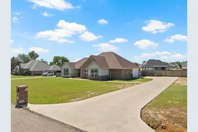 20 County Road 4742, Mt Pleasant, TX 75455 - Photo 3