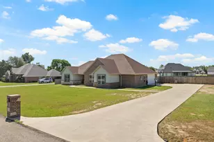 20 County Road 4742, Mt Pleasant, TX 75455 - Photo 3