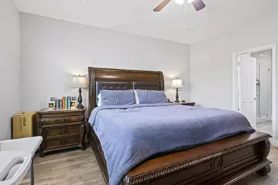 20 County Road 4742, Mt Pleasant, TX 75455 - Photo 21