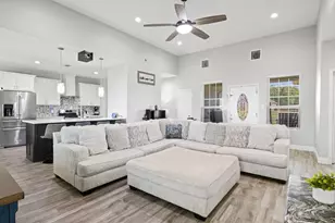 20 County Road 4742, Mt Pleasant, TX 75455 - Photo 5