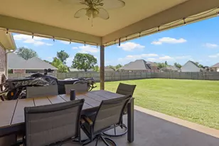 20 County Road 4742, Mt Pleasant, TX 75455 - Photo 27