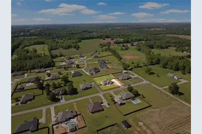 20 County Road 4742, Mt Pleasant, TX 75455 - Photo 35