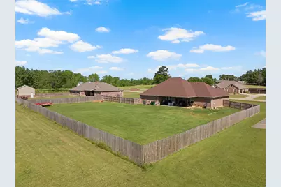 20 County Road 4742, Mt Pleasant, TX 75455 - Photo 33