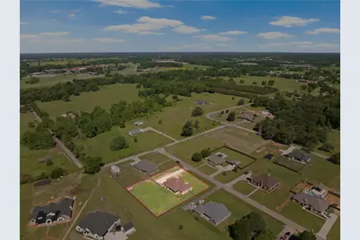 20 County Road 4742, Mt Pleasant, TX 75455 - Photo 37