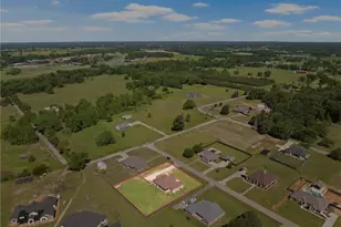 20 County Road 4742, Mt Pleasant, TX 75455 - Photo 37