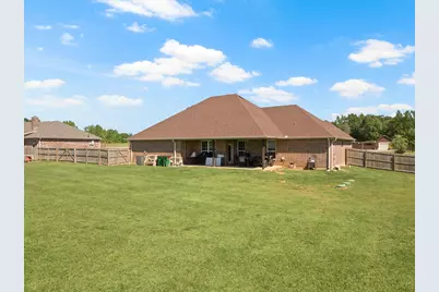 20 County Road 4742, Mt Pleasant, TX 75455 - Photo 31