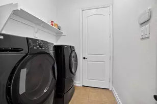 2538 Broadway Dr, Trophy Club, TX 76262 - Photo 25