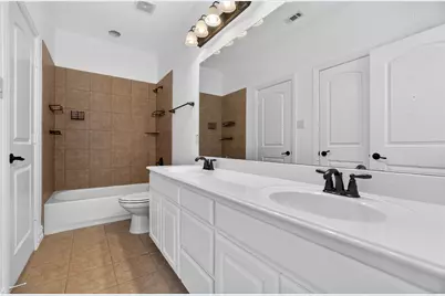 2538 Broadway Drive, Trophy Club, TX 76262 - Photo 9