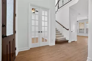 2538 Broadway Dr, Trophy Club, TX 76262 - Photo 3