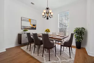 2538 Broadway Dr, Trophy Club, TX 76262 - Photo 5