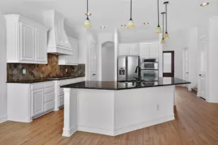 2538 Broadway Dr, Trophy Club, TX 76262 - Photo 7