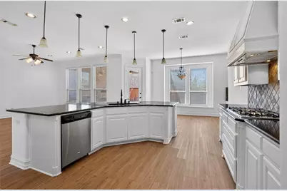 2538 Broadway Drive, Trophy Club, TX 76262 - Photo 5