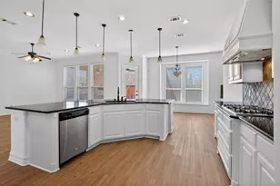 2538 Broadway Dr, Trophy Club, TX 76262 - Photo 5