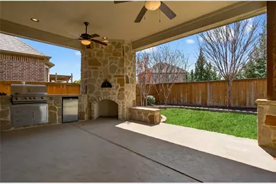 2538 Broadway Drive, Trophy Club, TX 76262 - Photo 23