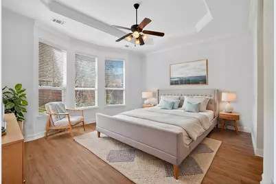 2538 Broadway Drive, Trophy Club, TX 76262 - Photo 7