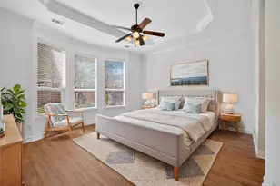 2538 Broadway Dr, Trophy Club, TX 76262 - Photo 7