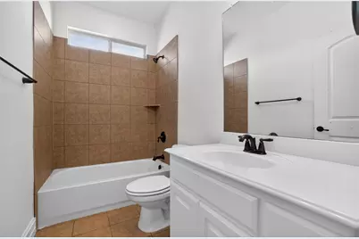 2538 Broadway Drive, Trophy Club, TX 76262 - Photo 17