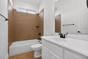 2538 Broadway Dr, Trophy Club, TX 76262 - Photo 17