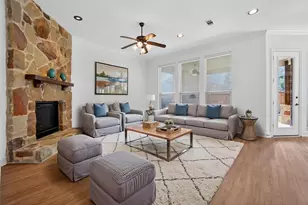 2538 Broadway Dr, Trophy Club, TX 76262 - Photo 3