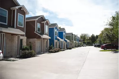 2227 S 3rd Street, Waco, TX 76706 - Photo 1