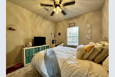 2227 S 3rd Street, Waco, TX 76706 - Photo 9