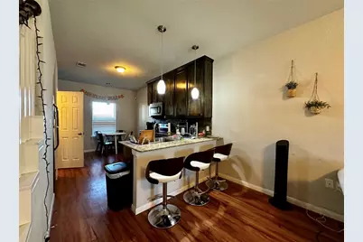 2227 S 3rd Street, Waco, TX 76706 - Photo 3