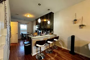 2227 S 3rd St, Waco, TX 76706 - Photo 3