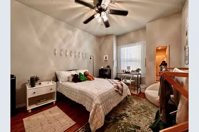 2227 S 3rd Street, Waco, TX 76706 - Photo 7