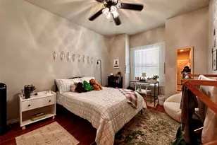 2227 S 3rd St, Waco, TX 76706 - Photo 7