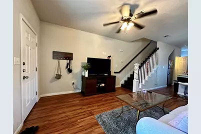 2227 S 3rd Street, Waco, TX 76706 - Photo 5