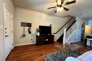 2227 S 3rd St, Waco, TX 76706 - Photo 5