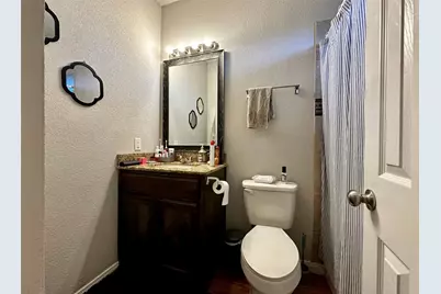 2227 S 3rd Street, Waco, TX 76706 - Photo 11