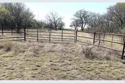 Tbd Cr-1990, Chico, TX 76431 - Photo 5