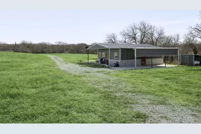 Tbd Cr-1990, Chico, TX 76431 - Photo 17
