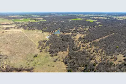 Tbd Cr-1990, Chico, TX 76431 - Photo 1