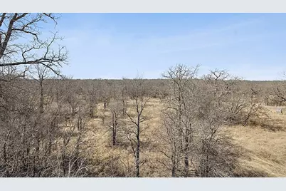 Tbd Cr-1990, Chico, TX 76431 - Photo 7