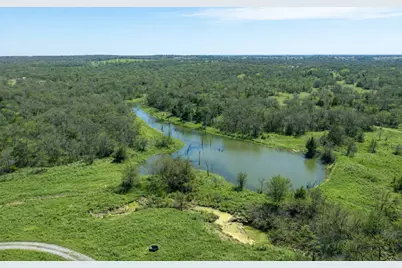 Tbd Cr-1990, Chico, TX 76431 - Photo 25