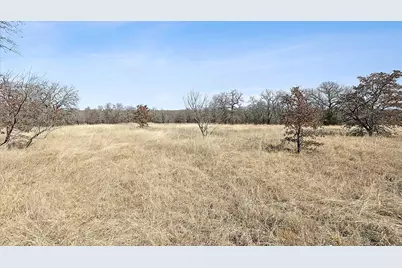 Tbd Cr-1990, Chico, TX 76431 - Photo 9