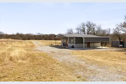 Tbd Cr-1990, Chico, TX 76431 - Photo 11