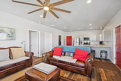 Tbd Cr-1990, Chico, TX 76431 - Photo 15