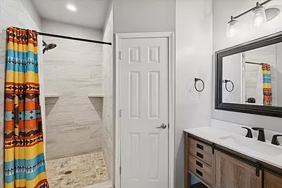 Tbd Cr-1990, Chico, TX 76431 - Photo 17