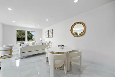 6218 Dewitt Street, Sachse, TX 75048 - Photo 5