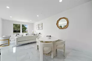 6218 Dewitt St, Sachse, TX 75048 - Photo 5