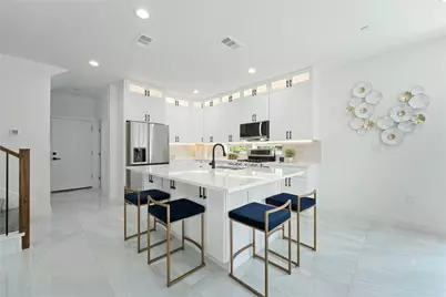 6218 Dewitt Street, Sachse, TX 75048 - Photo 9