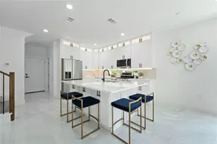 6218 Dewitt St, Sachse, TX 75048 - Photo 9