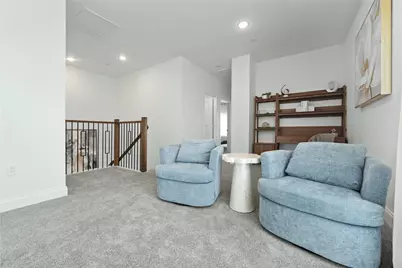 6218 Dewitt Street, Sachse, TX 75048 - Photo 19