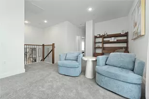 6218 Dewitt St, Sachse, TX 75048 - Photo 19